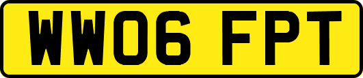 WW06FPT