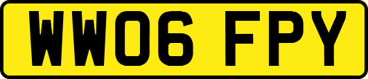 WW06FPY
