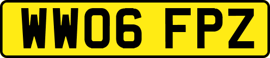 WW06FPZ