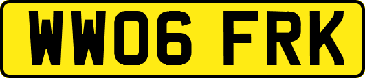 WW06FRK