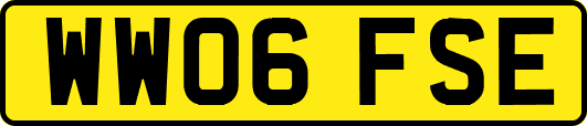 WW06FSE