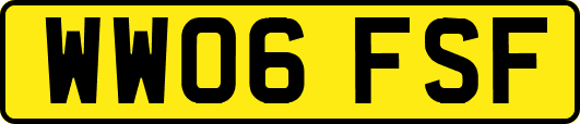 WW06FSF