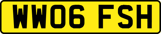 WW06FSH