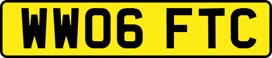 WW06FTC
