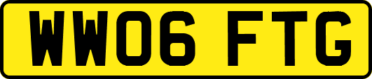 WW06FTG