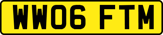 WW06FTM
