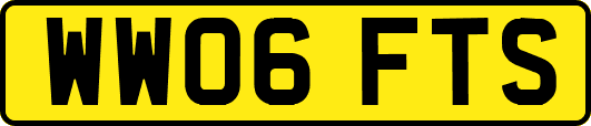 WW06FTS