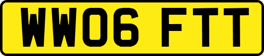 WW06FTT