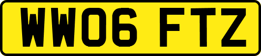 WW06FTZ