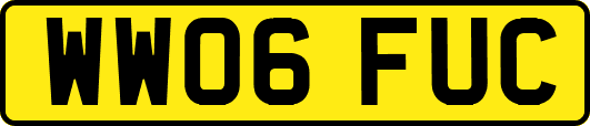 WW06FUC