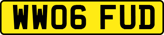 WW06FUD