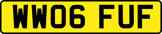 WW06FUF