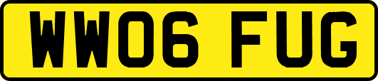 WW06FUG