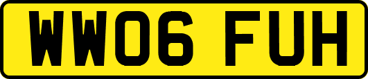 WW06FUH