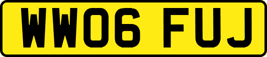 WW06FUJ