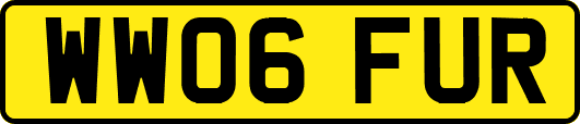 WW06FUR