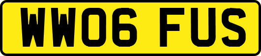 WW06FUS