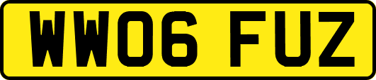 WW06FUZ