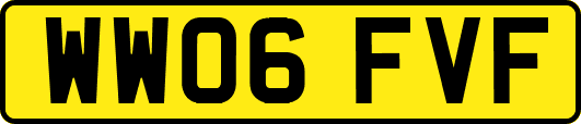 WW06FVF