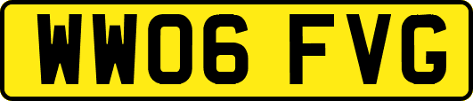 WW06FVG