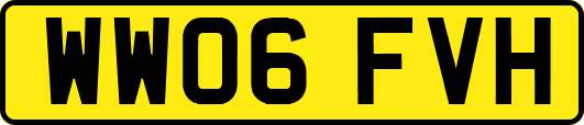 WW06FVH