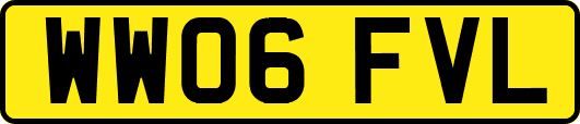 WW06FVL