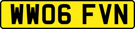 WW06FVN