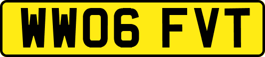 WW06FVT
