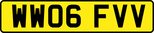 WW06FVV