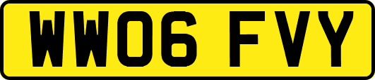 WW06FVY