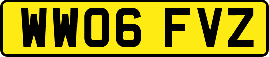 WW06FVZ