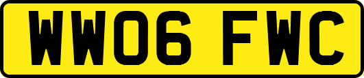 WW06FWC
