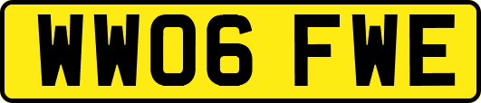 WW06FWE