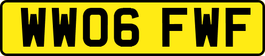 WW06FWF
