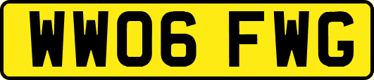 WW06FWG