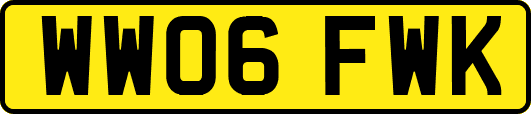 WW06FWK