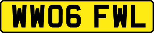 WW06FWL