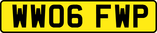 WW06FWP
