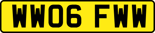 WW06FWW