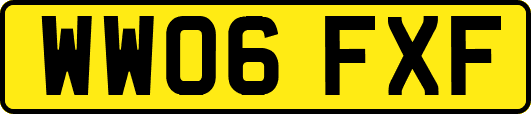 WW06FXF