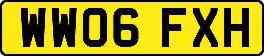 WW06FXH