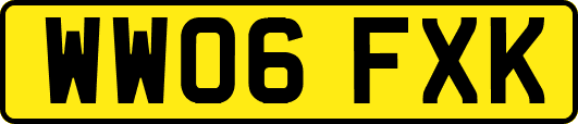 WW06FXK