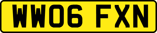 WW06FXN