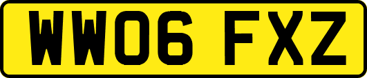 WW06FXZ