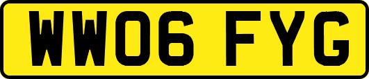 WW06FYG