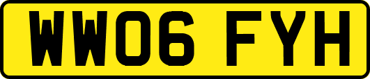 WW06FYH