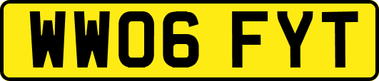 WW06FYT