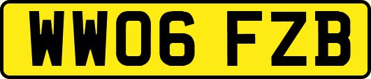 WW06FZB