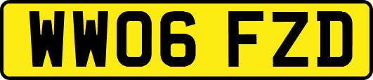 WW06FZD