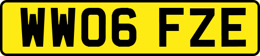 WW06FZE